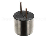 645-0028 Starline Evaporator Assembly