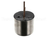 645-0028 Starline Evaporator Assembly