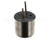 645-0028 Starline Evaporator Assembly