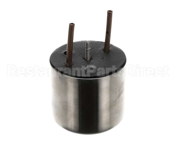 645-0028 Starline Evaporator Assembly