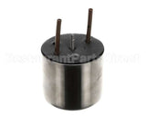 645-0028 Starline Evaporator Assembly