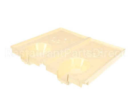 645-0075 Starline Platform Assemblys2Plas Frames