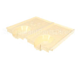 645-0075 Starline Platform Assemblys2Plas Frames