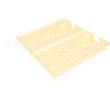 645-0075 Starline Platform Assemblys2Plas Frames