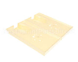 645-0075 Starline Platform Assemblys2Plas Frames