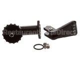 645-0119 Starline Faucet Assembly, Pull