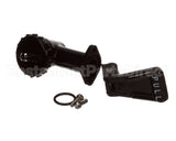 645-0119 Starline Faucet Assembly, Pull