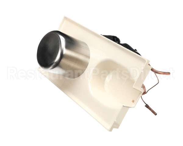 645-0122 Starline Platform Assembly S1 Xt