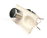 645-0122 Starline Platform Assembly S1 Xt