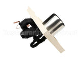 645-0122 Starline Platform Assembly S1 Xt