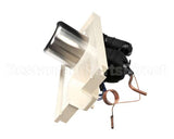 645-0122 Starline Platform Assembly S1 Xt