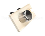 645-0122 Starline Platform Assembly S1 Xt