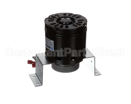 645-0123 Starline Bracket And Pump Assembly S1S2