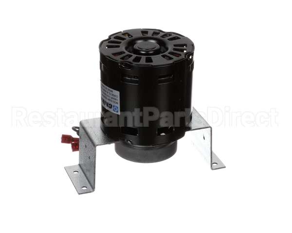 645-0123 Starline Bracket And Pump Assembly S1S2