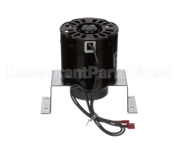 645-0123 Starline Bracket And Pump Assembly S1S2