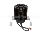 645-0123 Starline Bracket And Pump Assembly S1S2