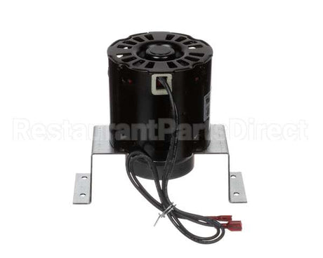 645-0123 Starline Bracket And Pump Assembly S1S2