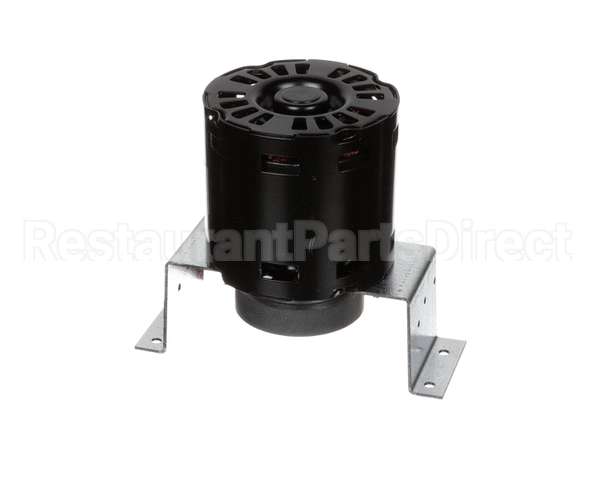 645-0123 Starline Bracket And Pump Assembly S1S2