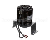 645-0123 Starline Bracket And Pump Assembly S1S2