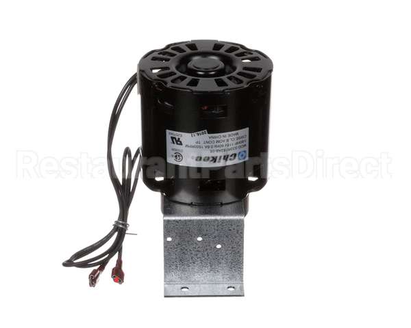 645-0123 Starline Bracket And Pump Assembly S1S2