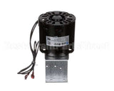 645-0123 Starline Bracket And Pump Assembly S1S2