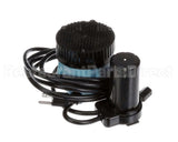 64503 Structural Concepts Motor Pump Condensate
