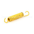64504 Compatible Saniserv Spring Tension