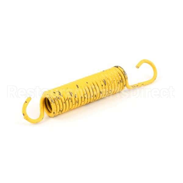 64504 Compatible Saniserv Spring Tension