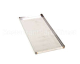 64626-1 Perlick Pan, Condensate Drain Ft/Mc