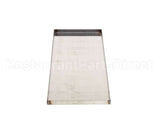 64626-1 Perlick Pan, Condensate Drain Ft/Mc