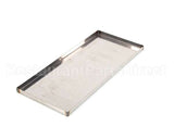 64626-1 Perlick Pan, Condensate Drain Ft/Mc