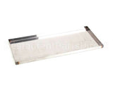 64626-1 Perlick Pan, Condensate Drain Ft/Mc