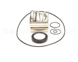 6466 Douglas Machines Burks Seal Kit 5 Hp 7-5 Hp