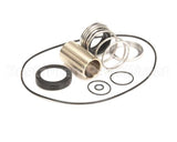 6466 Douglas Machines Burks Seal Kit 5 Hp 7-5 Hp