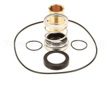 6467 Douglas Machines Burks Seal Kit 15 Hp