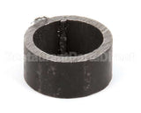 6474-2 Montague Spacer Door Pin