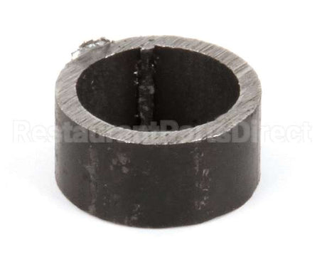 6474-2 Montague Spacer Door Pin