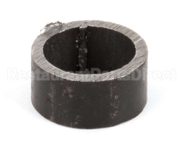 6474-2 Montague Spacer Door Pin