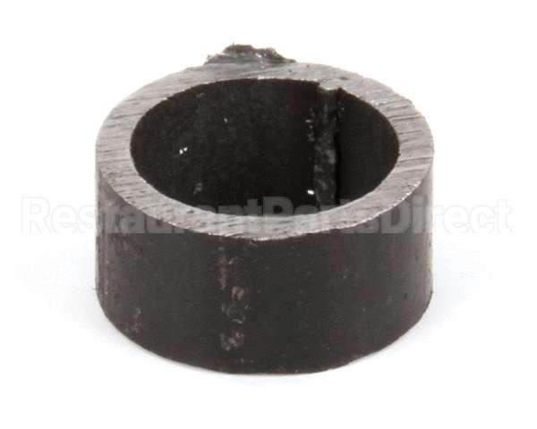 6474-2 Montague Spacer Door Pin