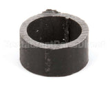 6474-2 Montague Spacer Door Pin