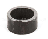 6474-2 Montague Spacer Door Pin