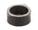 6474-2 Montague Spacer Door Pin