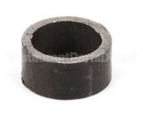 6474-2 Montague Spacer Door Pin