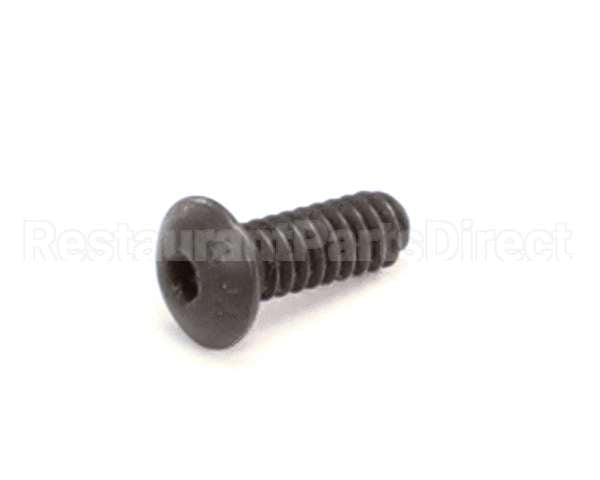 647412 Stoelting Screw Mach 632 X 38In Lg