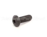 647412 Stoelting Screw Mach 632 X 38In Lg