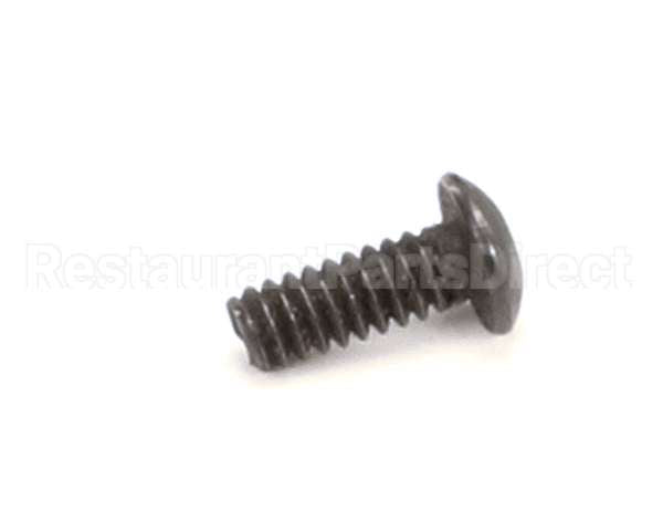647412 Stoelting Screw Mach 632 X 38In Lg