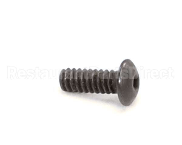 647412 Stoelting Screw Mach 632 X 38In Lg