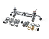 64760 Fisher Faucet 8Bscdzlh 12Ss