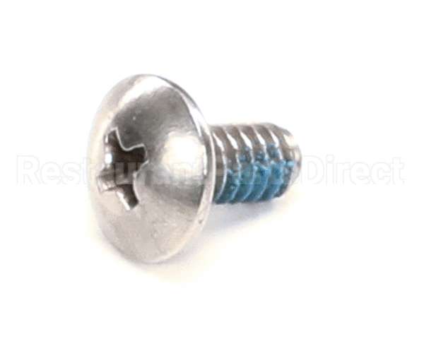 647653 Stoelting E Screw Mach 10-24 X 3/8 Trs