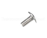 647660 Stoelting Screw 10-32 X 3/8
